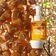Óleo Corporal Sol de Janeiro Bum Bum Body Firmeza Oil
